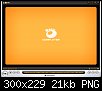 برای دیدن سایز بزرگ روی عکس کلیک کنید

نام:  GOM_Player_screenshot.png
مشاهده: 39
حجم:  21.3 کیلوبایت