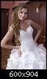 برای دیدن سایز بزرگ روی عکس کلیک کنید

نام:  WeddingDress2012_Persian-Star_org_28.jpg
مشاهده: 151
حجم:  73.2 کیلوبایت