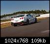 برای دیدن سایز بزرگ روی عکس کلیک کنید

نام:  Nissan-GT-R_Nismo_2015_1024x768_wallpaper_10.jpg
مشاهده: 57
حجم:  109.2 کیلوبایت