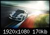 برای دیدن سایز بزرگ روی عکس کلیک کنید

نام:  Porsche_2014-911-turbo_techart_006_1920x1080.jpg
مشاهده: 57
حجم:  169.6 کیلوبایت