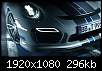 برای دیدن سایز بزرگ روی عکس کلیک کنید

نام:  Porsche_2014-911-turbo_techart_009_1920x1080.jpg
مشاهده: 26
حجم:  295.6 کیلوبایت