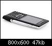 برای دیدن سایز بزرگ روی عکس کلیک کنید

نام:  sony-ericsson-elm-metal-black_03b.jpg
مشاهده: 141
حجم:  46.6 کیلوبایت