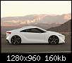 برای دیدن سایز بزرگ روی عکس کلیک کنید

نام:  Toyota-FT-HS_Concept_2007_1280x960_wallpaper_0f.jpg
مشاهده: 41
حجم:  160.2 کیلوبایت