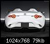 برای دیدن سایز بزرگ روی عکس کلیک کنید

نام:  Mazda-MX-5_Speedster_Evolution_Concept-2016-1024-05.jpg
مشاهده: 42
حجم:  79.4 کیلوبایت