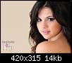 برای دیدن سایز بزرگ روی عکس کلیک کنید

نام:  Selena-Gomez-2012-Www.Parspic.Net_.jpg
مشاهده: 486
حجم:  13.9 کیلوبایت