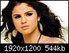 برای دیدن سایز بزرگ روی عکس کلیک کنید

نام:  Gallery Pic _ Selena Gomez (8).jpg
مشاهده: 107
حجم:  543.8 کیلوبایت