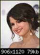 برای دیدن سایز بزرگ روی عکس کلیک کنید

نام:  Selena-Gomez-2012-Www.Parspic.Net-3.jpg
مشاهده: 1017
حجم:  79.1 کیلوبایت