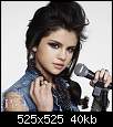 برای دیدن سایز بزرگ روی عکس کلیک کنید

نام:  Selena-Gomez-2012-Www.Parspic.Net-10.jpg
مشاهده: 839
حجم:  40.1 کیلوبایت