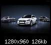 برای دیدن سایز بزرگ روی عکس کلیک کنید

نام:  Peugeot-508_2015_1280x960_wallpaper_0a.jpg
مشاهده: 43
حجم:  126.2 کیلوبایت