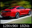 برای دیدن سایز بزرگ روی عکس کلیک کنید

نام:  Ford-Mustang_GT_2015_1280x960_wallpaper_1f.jpg
مشاهده: 52
حجم:  181.9 کیلوبایت