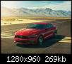 برای دیدن سایز بزرگ روی عکس کلیک کنید

نام:  Ford-Mustang_GT_2015_1280x960_wallpaper_07.jpg
مشاهده: 35
حجم:  268.6 کیلوبایت