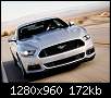 برای دیدن سایز بزرگ روی عکس کلیک کنید

نام:  Ford-Mustang_GT_2015_1280x960_wallpaper_29.jpg
مشاهده: 34
حجم:  172.3 کیلوبایت