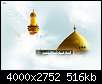 برای دیدن سایز بزرگ روی عکس کلیک کنید

نام:  966shia_graphic_emam_ali__20101106_1935986031.jpg
مشاهده: 84
حجم:  515.5 کیلوبایت