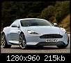 برای دیدن سایز بزرگ روی عکس کلیک کنید

نام:  Aston_Martin-DB9_2013_1280x960_wallpaper_13.jpg
مشاهده: 20
حجم:  215.2 کیلوبایت