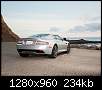 برای دیدن سایز بزرگ روی عکس کلیک کنید

نام:  Aston_Martin-DB9_2013_1280x960_wallpaper_49.jpg
مشاهده: 23
حجم:  233.6 کیلوبایت