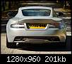 برای دیدن سایز بزرگ روی عکس کلیک کنید

نام:  Aston_Martin-DB9_2013_1280x960_wallpaper_68.jpg
مشاهده: 17
حجم:  201.4 کیلوبایت