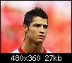 برای دیدن سایز بزرگ روی عکس کلیک کنید

نام:  cristiano_ronaldo-480x360.jpg
مشاهده: 52
حجم:  26.9 کیلوبایت