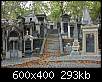 برای دیدن سایز بزرگ روی عکس کلیک کنید

نام:  Père-Lachaise-Cemetery4.jpg
مشاهده: 46
حجم:  293.1 کیلوبایت