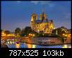 برای دیدن سایز بزرگ روی عکس کلیک کنید

نام:  photo-Notre-Dame-de-Paris-France-pics-hh_dp19756794.jpg
مشاهده: 48
حجم:  103.5 کیلوبایت