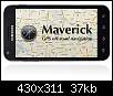 برای دیدن سایز بزرگ روی عکس کلیک کنید

نام:  maverick-pro.jpg
مشاهده: 74
حجم:  36.8 کیلوبایت