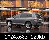 برای دیدن سایز بزرگ روی عکس کلیک کنید

نام:  2013-Toyota-Highlander-1.jpg
مشاهده: 32
حجم:  129.4 کیلوبایت