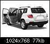 برای دیدن سایز بزرگ روی عکس کلیک کنید

نام:  2013-toyota-highlander-fwd-4-door-v6-se-open-doors.jpg
مشاهده: 28
حجم:  76.8 کیلوبایت