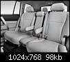 برای دیدن سایز بزرگ روی عکس کلیک کنید

نام:  2013-toyota-highlander-fwd-4-door-v6-se-rear-seats.jpg
مشاهده: 42
حجم:  98.1 کیلوبایت