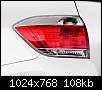 برای دیدن سایز بزرگ روی عکس کلیک کنید

نام:  2013-toyota-highlander-fwd-4-door-v6-se-tail-light.jpg
مشاهده: 32
حجم:  108.3 کیلوبایت