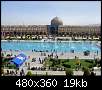 برای دیدن سایز بزرگ روی عکس کلیک کنید

نام:  iran-esfahan-medan emam-pic 001.jpg
مشاهده: 28
حجم:  19.1 کیلوبایت