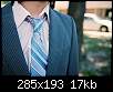 برای دیدن سایز بزرگ روی عکس کلیک کنید

نام:  285px-One_For_the_Suits.jpg
مشاهده: 55
حجم:  17.0 کیلوبایت