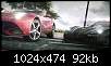 برای دیدن سایز بزرگ روی عکس کلیک کنید

نام:  Need-for-Speed-rivals-teaser-1024x474.jpg
مشاهده: 174
حجم:  92.4 کیلوبایت