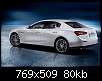 برای دیدن سایز بزرگ روی عکس کلیک کنید

نام:  Car-Mazraty2WwW_Kamyab_IR_.jpg
مشاهده: 42
حجم:  80.4 کیلوبایت