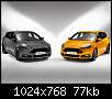 برای دیدن سایز بزرگ روی عکس کلیک کنید

نام:  Ford-Focus_ST_2015_1024x768_wallpaper_0e.jpg
مشاهده: 24
حجم:  77.4 کیلوبایت