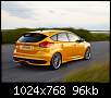 برای دیدن سایز بزرگ روی عکس کلیک کنید

نام:  Ford-Focus_ST_2015_1024x768_wallpaper_06.jpg
مشاهده: 23
حجم:  96.1 کیلوبایت