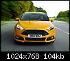 برای دیدن سایز بزرگ روی عکس کلیک کنید

نام:  Ford-Focus_ST_2015_1024x768_wallpaper_09.jpg
مشاهده: 24
حجم:  104.1 کیلوبایت