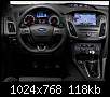 برای دیدن سایز بزرگ روی عکس کلیک کنید

نام:  Ford-Focus_ST_2015_1024x768_wallpaper_10.jpg
مشاهده: 33
حجم:  118.4 کیلوبایت