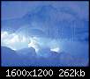 برای دیدن سایز بزرگ روی عکس کلیک کنید

نام:  Winter (26).jpg
مشاهده: 58
حجم:  261.7 کیلوبایت