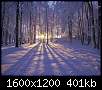 برای دیدن سایز بزرگ روی عکس کلیک کنید

نام:  Winter (40).jpg
مشاهده: 56
حجم:  400.6 کیلوبایت