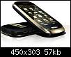 برای دیدن سایز بزرگ روی عکس کلیک کنید

نام:  Nokia-Oro-001.jpg
مشاهده: 40
حجم:  57.5 کیلوبایت