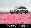 برای دیدن سایز بزرگ روی عکس کلیک کنید

نام:  Citroen-C4_Cactus_2015_1280x960_wallpaper_0a.jpg
مشاهده: 27
حجم:  145.1 کیلوبایت