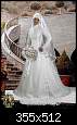 برای دیدن سایز بزرگ روی عکس کلیک کنید

نام:  iranian-bridal-model.jpg
مشاهده: 159
حجم:  46.2 کیلوبایت