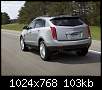 برای دیدن سایز بزرگ روی عکس کلیک کنید

نام:  Cadillac-SRX_2010_1024x768_wallpaper_15.jpg
مشاهده: 55
حجم:  103.4 کیلوبایت