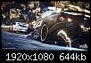 برای دیدن سایز بزرگ روی عکس کلیک کنید

نام:  NFS-Rivals-screenshots-02-large.jpg
مشاهده: 359
حجم:  644.0 کیلوبایت