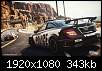 برای دیدن سایز بزرگ روی عکس کلیک کنید

نام:  NFS-Rivals-screenshots-05-large.jpg
مشاهده: 250
حجم:  342.6 کیلوبایت