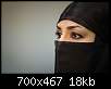 برای دیدن سایز بزرگ روی عکس کلیک کنید

نام:  1329587617ninja_09.jpg
مشاهده: 34
حجم:  18.4 کیلوبایت