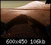 برای دیدن سایز بزرگ روی عکس کلیک کنید

نام:  youloco_ir_34ec665ca9507f66641680438f1b4a9f_nasa-mars-robotu-fotograflari.jpg
مشاهده: 61
حجم:  106.1 کیلوبایت