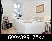 برای دیدن سایز بزرگ روی عکس کلیک کنید

نام:  small-bedrooms-38.jpg
مشاهده: 29
حجم:  75.2 کیلوبایت