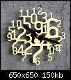 برای دیدن سایز بزرگ روی عکس کلیک کنید

نام:  20fc8a78a7c7916cfb750f40ef9bc459--modern-clock-cool-clocks.jpg
مشاهده: 76
حجم:  150.3 کیلوبایت