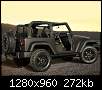 برای دیدن سایز بزرگ روی عکس کلیک کنید

نام:  Jeep-Wrangler_Willys_Wheeler_2014_1280x960_wallpaper_05.jpg
مشاهده: 27
حجم:  271.9 کیلوبایت