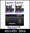 برای دیدن سایز بزرگ روی عکس کلیک کنید

نام:  0Hear v1.0.jpg
مشاهده: 290
حجم:  56.0 کیلوبایت